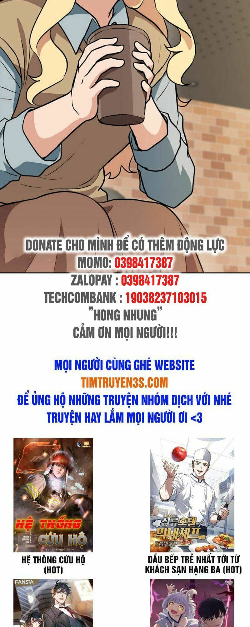 Chương 15 - Trang 68
