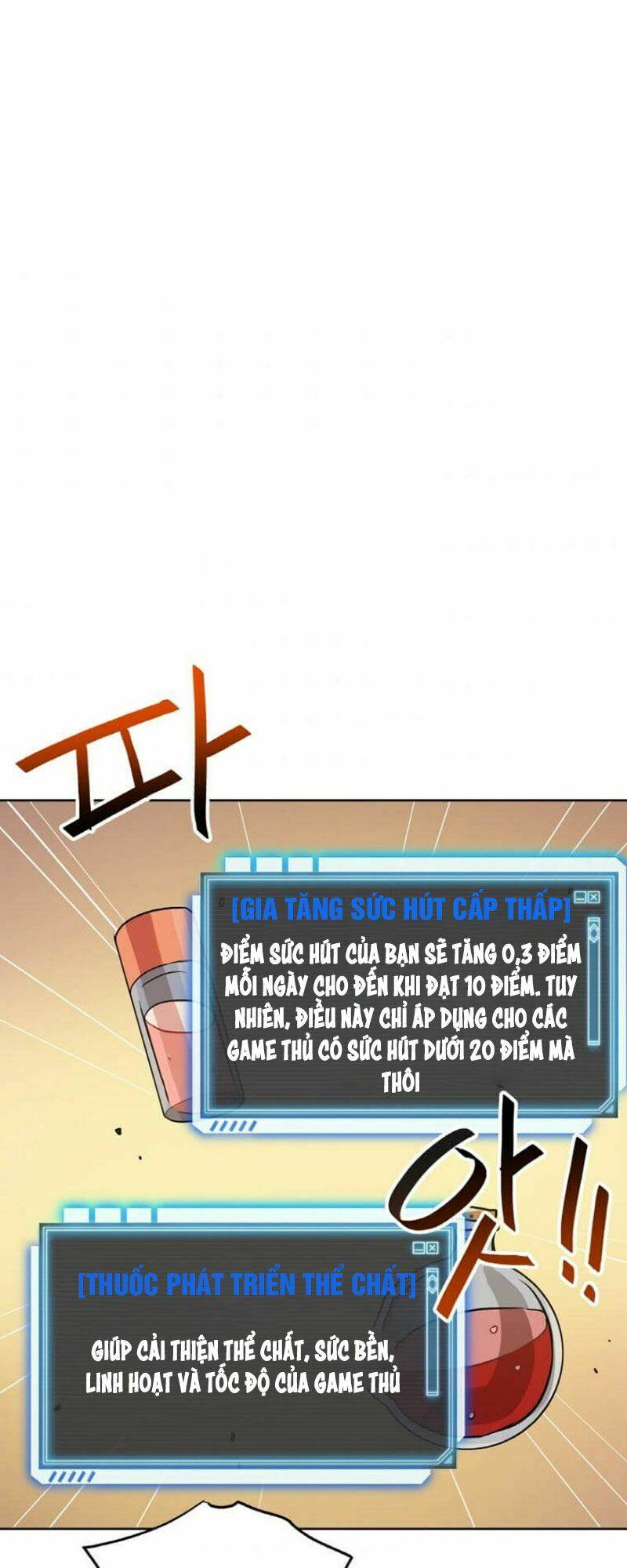 Chương 15 - Trang 8