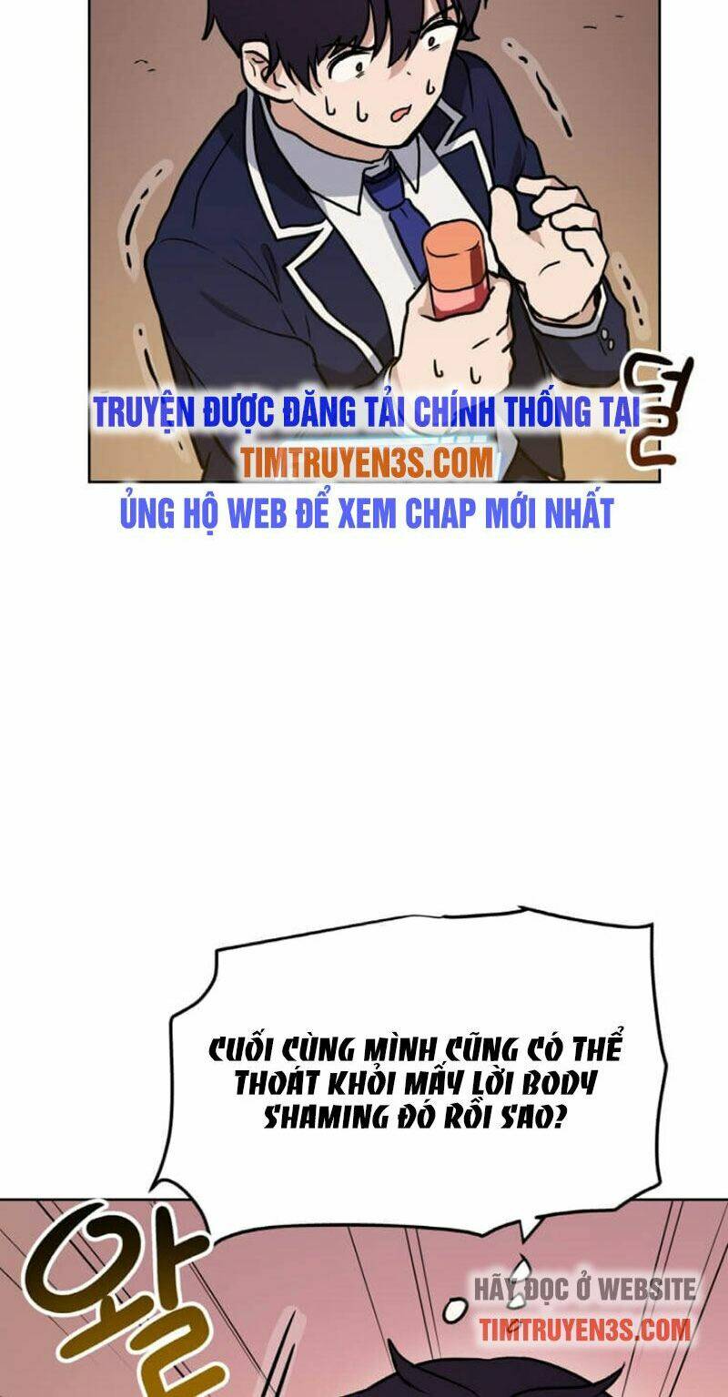 Chương 15 - Trang 10