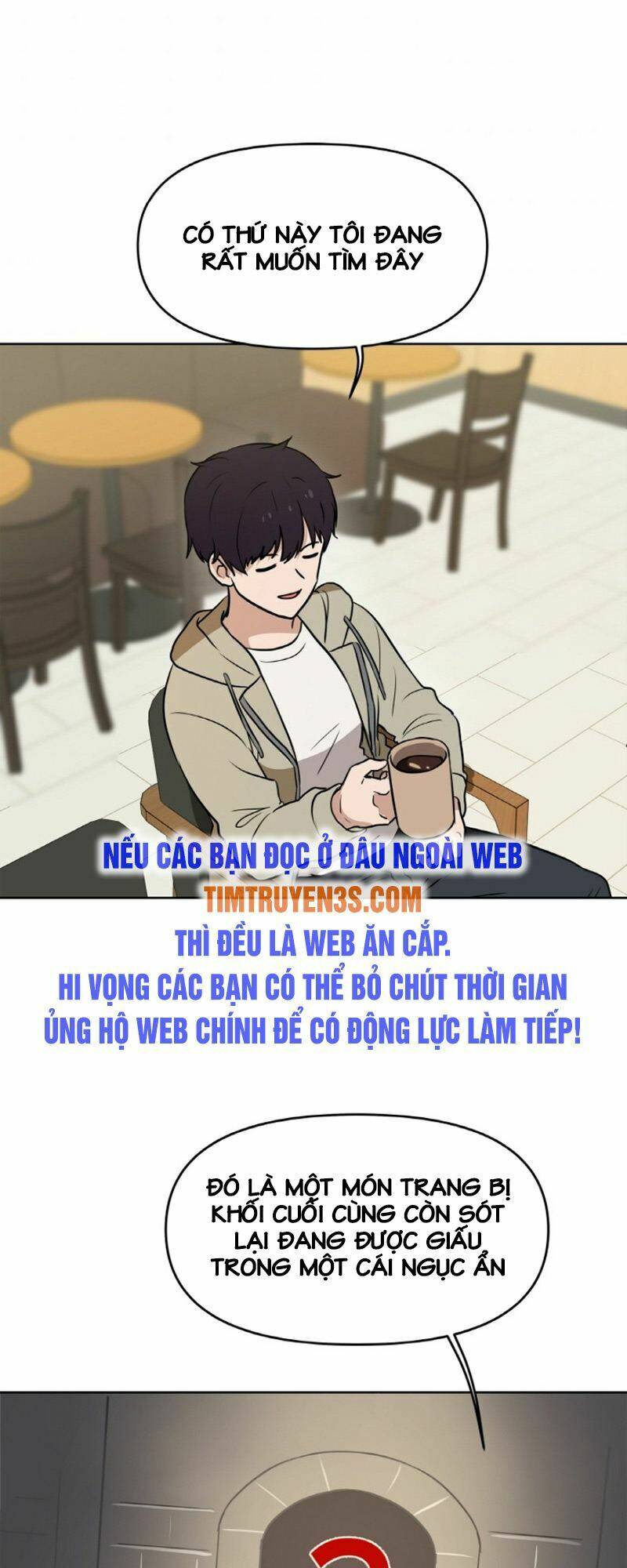 Chương 16 - Trang 2