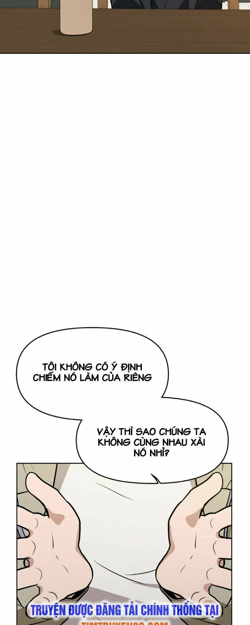 Chương 16 - Trang 11