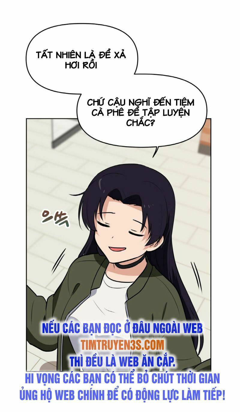 Chương 16 - Trang 18