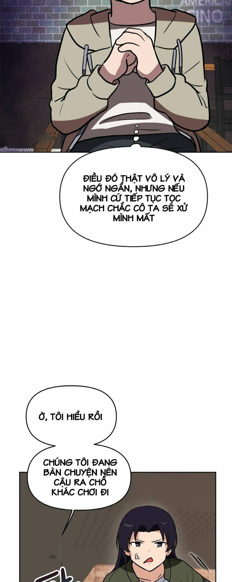 Chương 16 - Trang 20