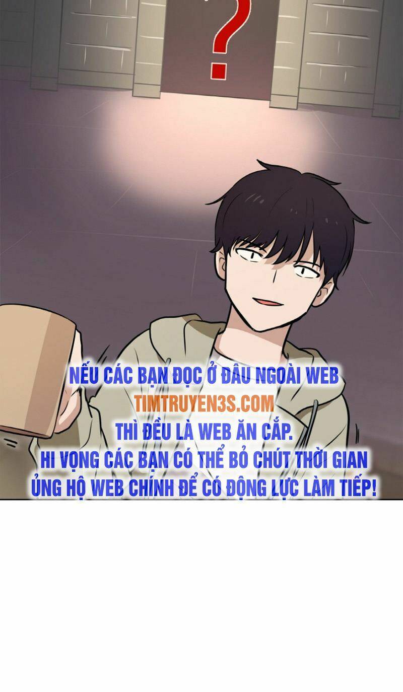 Chương 16 - Trang 3