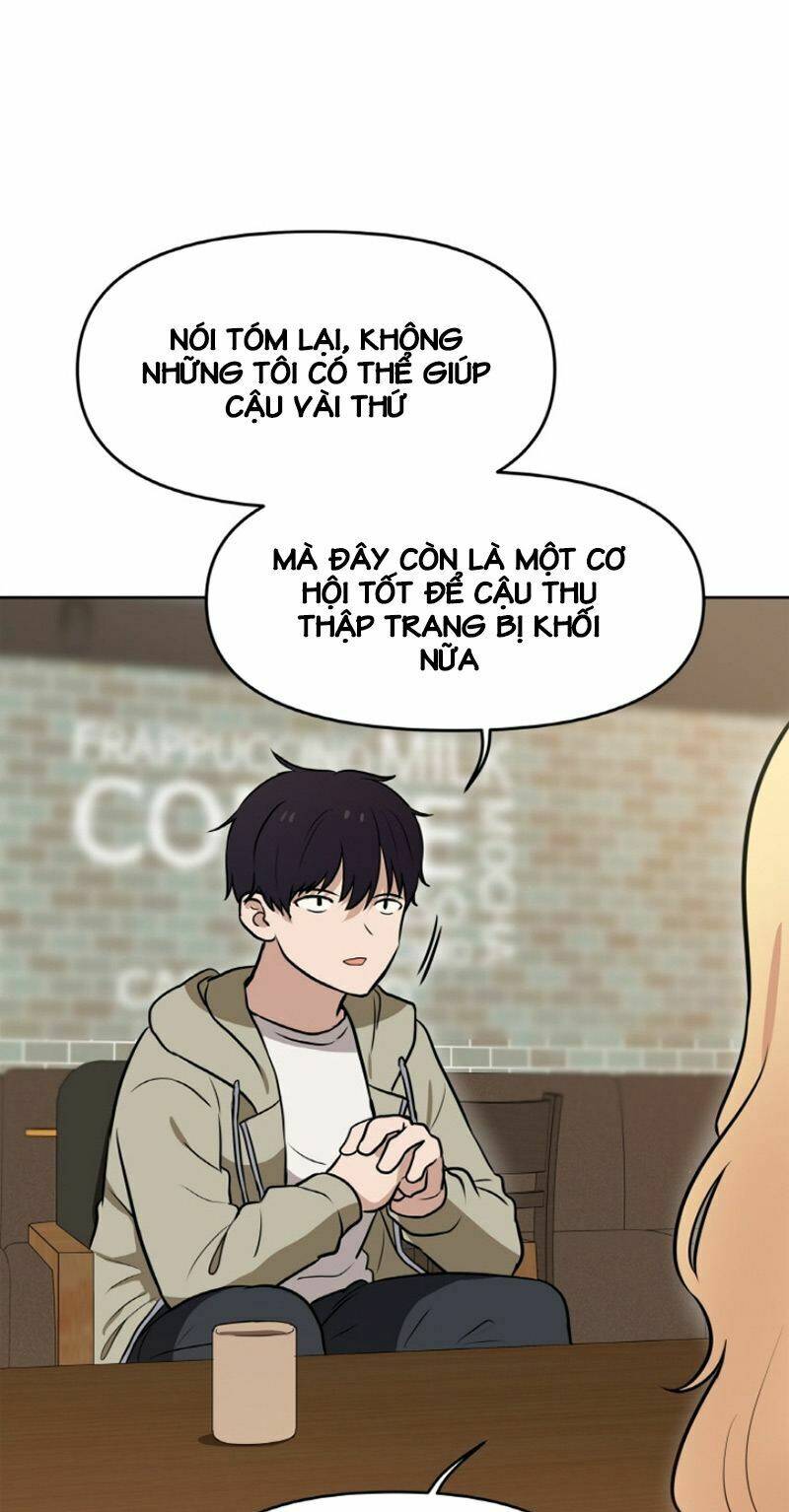 Chương 16 - Trang 24