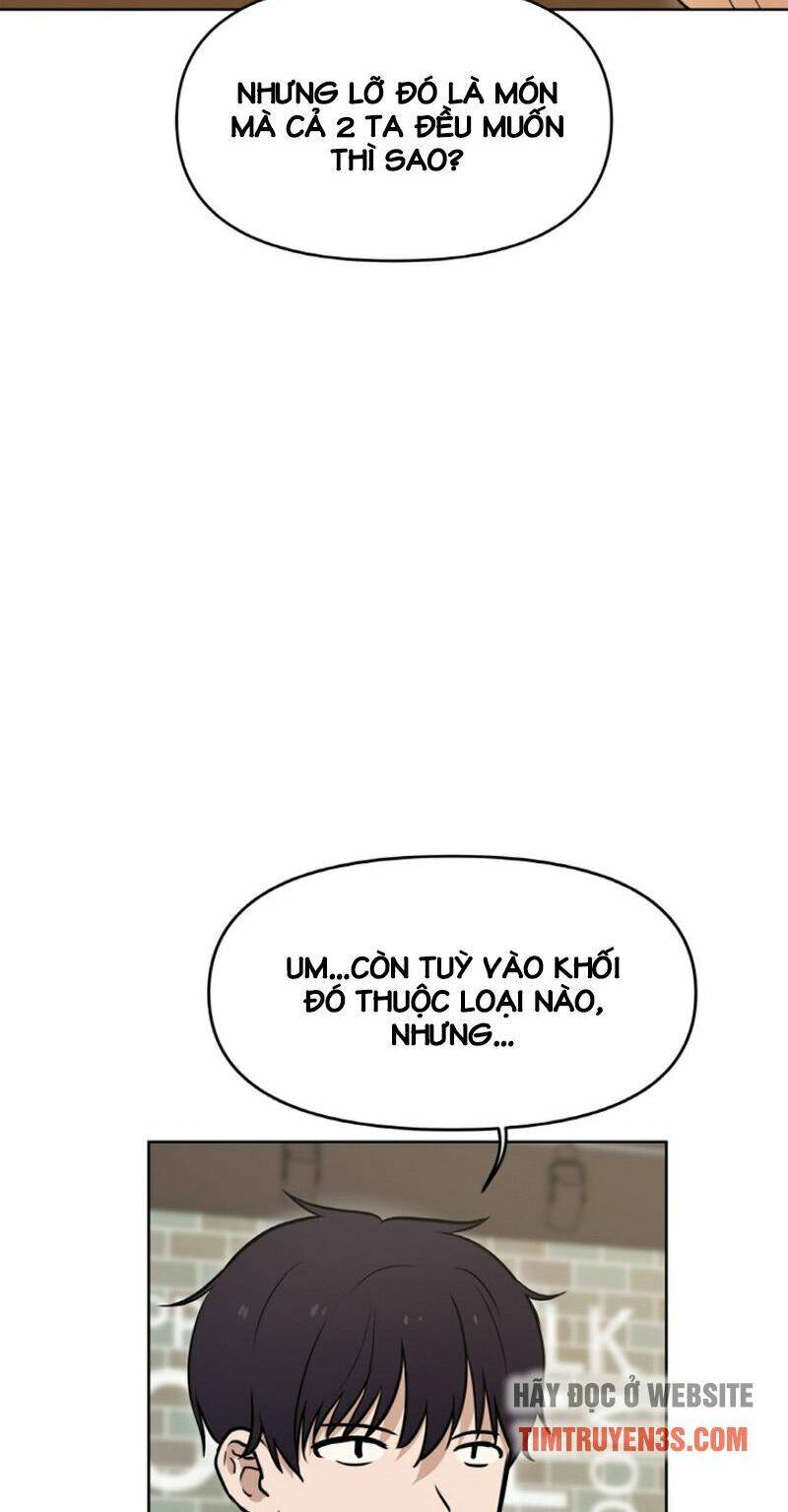 Chương 16 - Trang 25