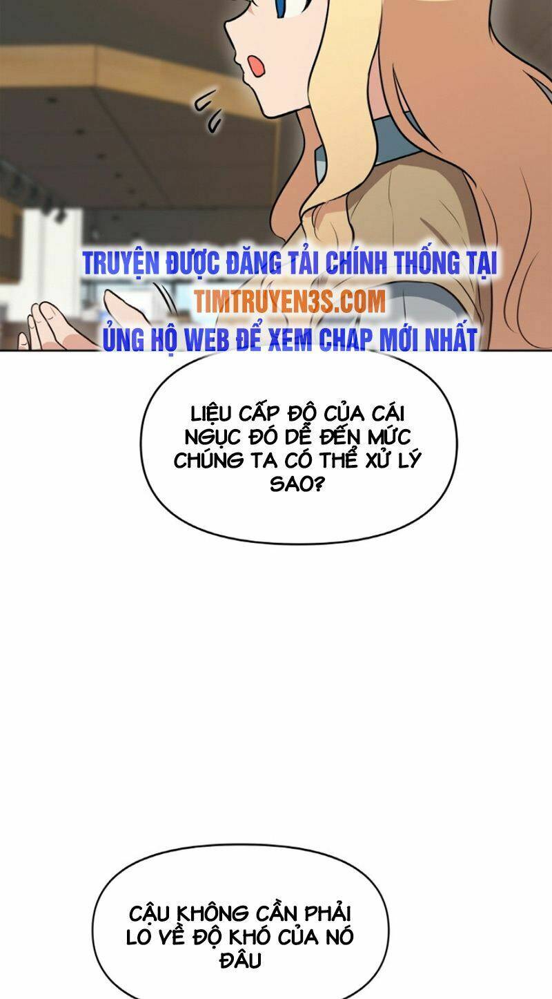 Chương 16 - Trang 27