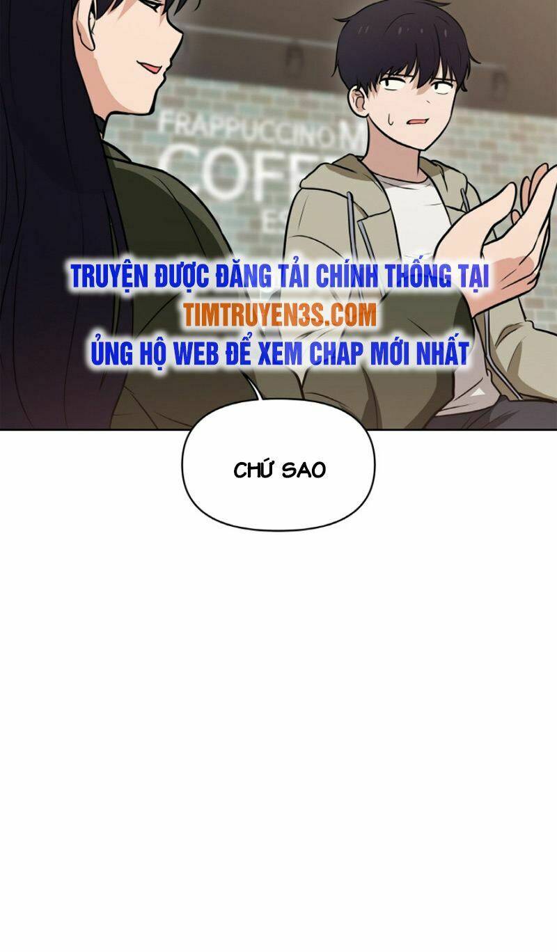 Chương 16 - Trang 32