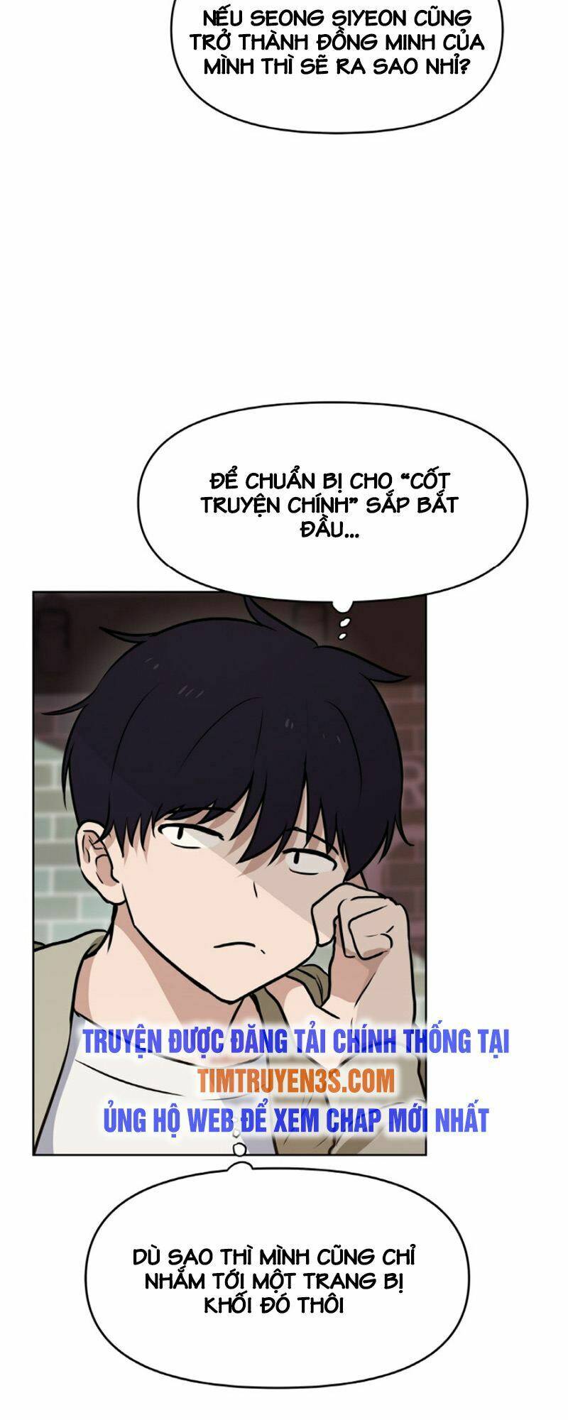 Chương 16 - Trang 34