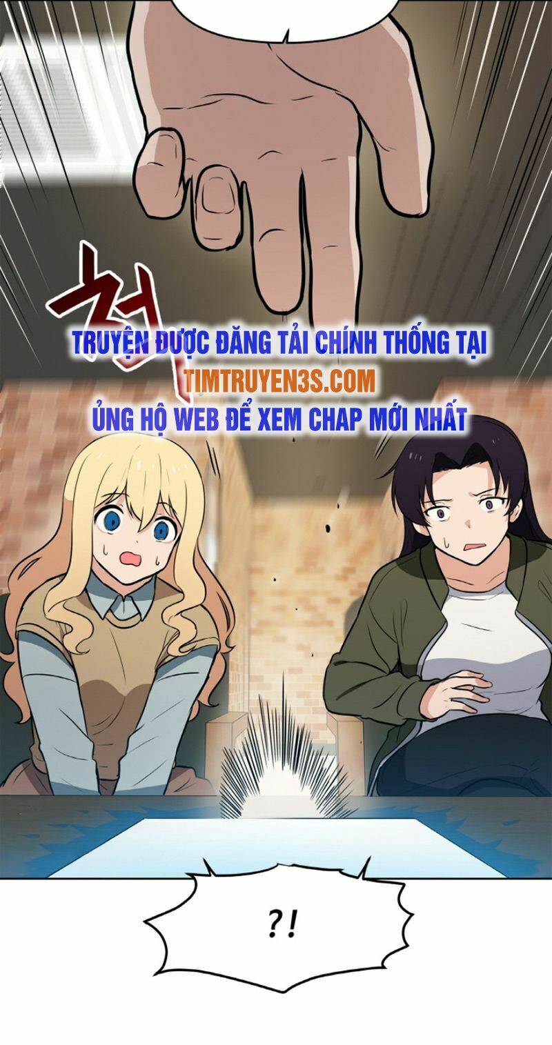 Chương 16 - Trang 38