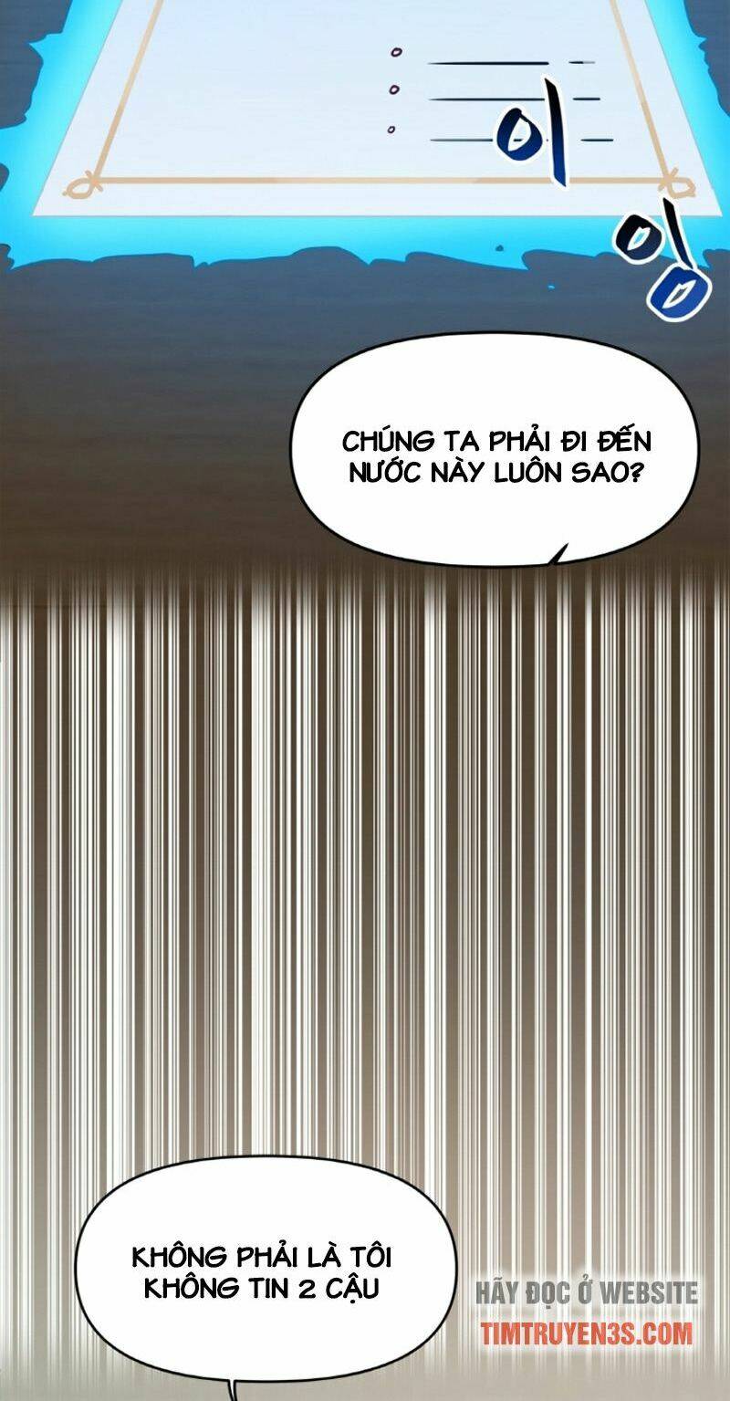 Chương 16 - Trang 42