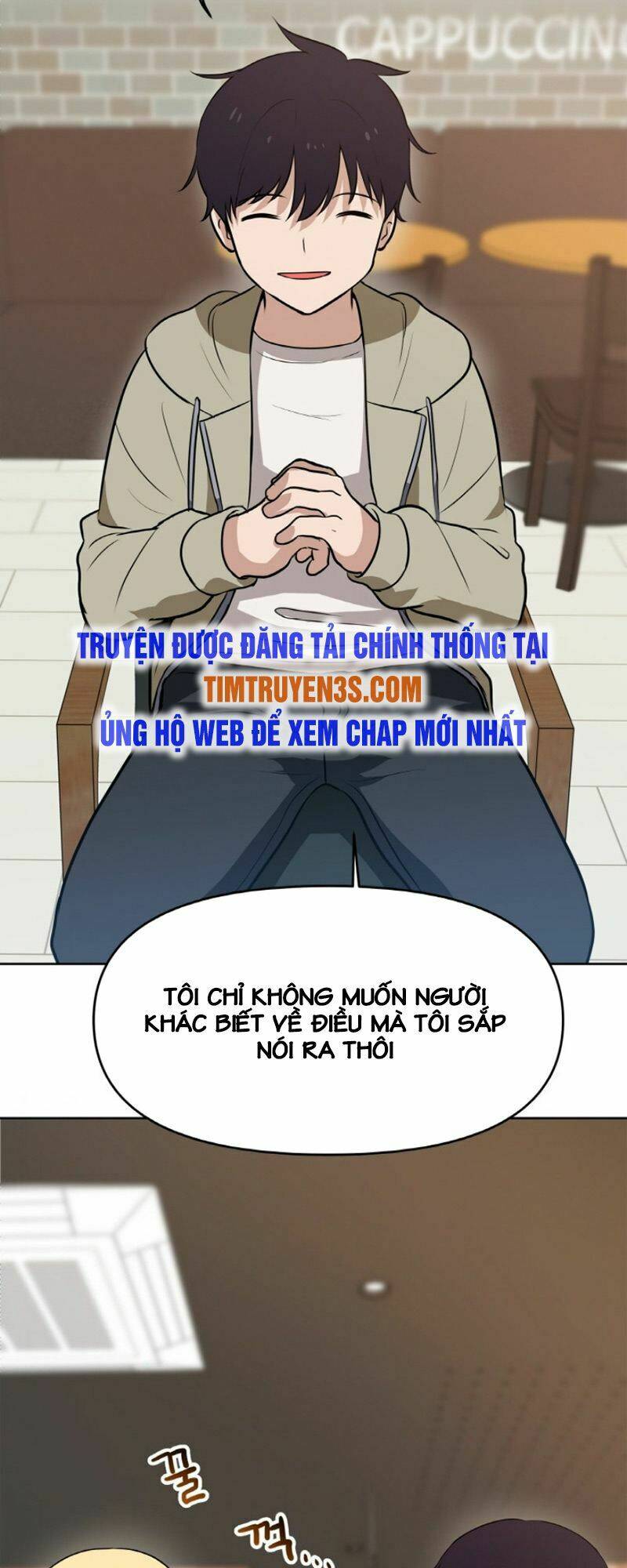 Chương 16 - Trang 43