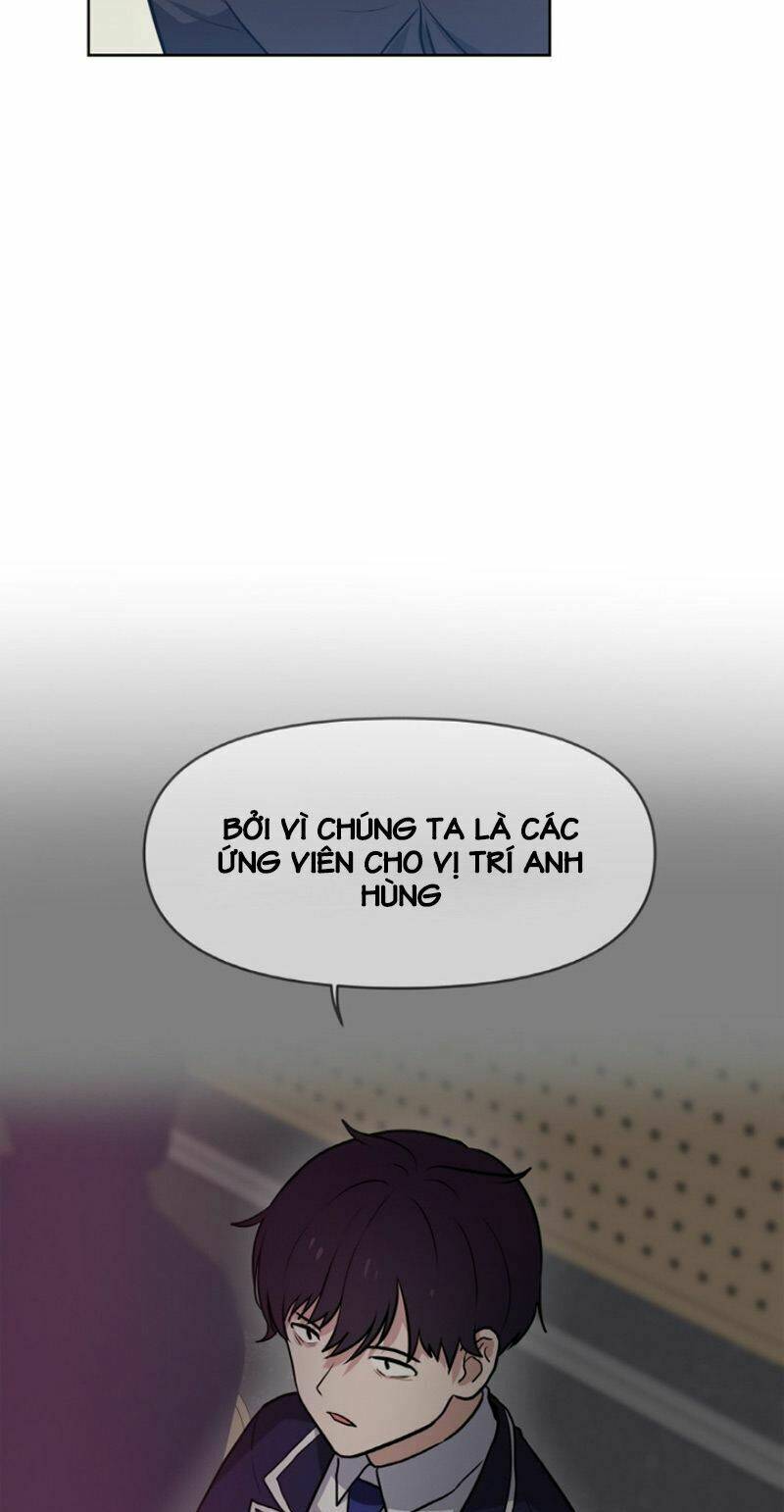Chương 16 - Trang 47