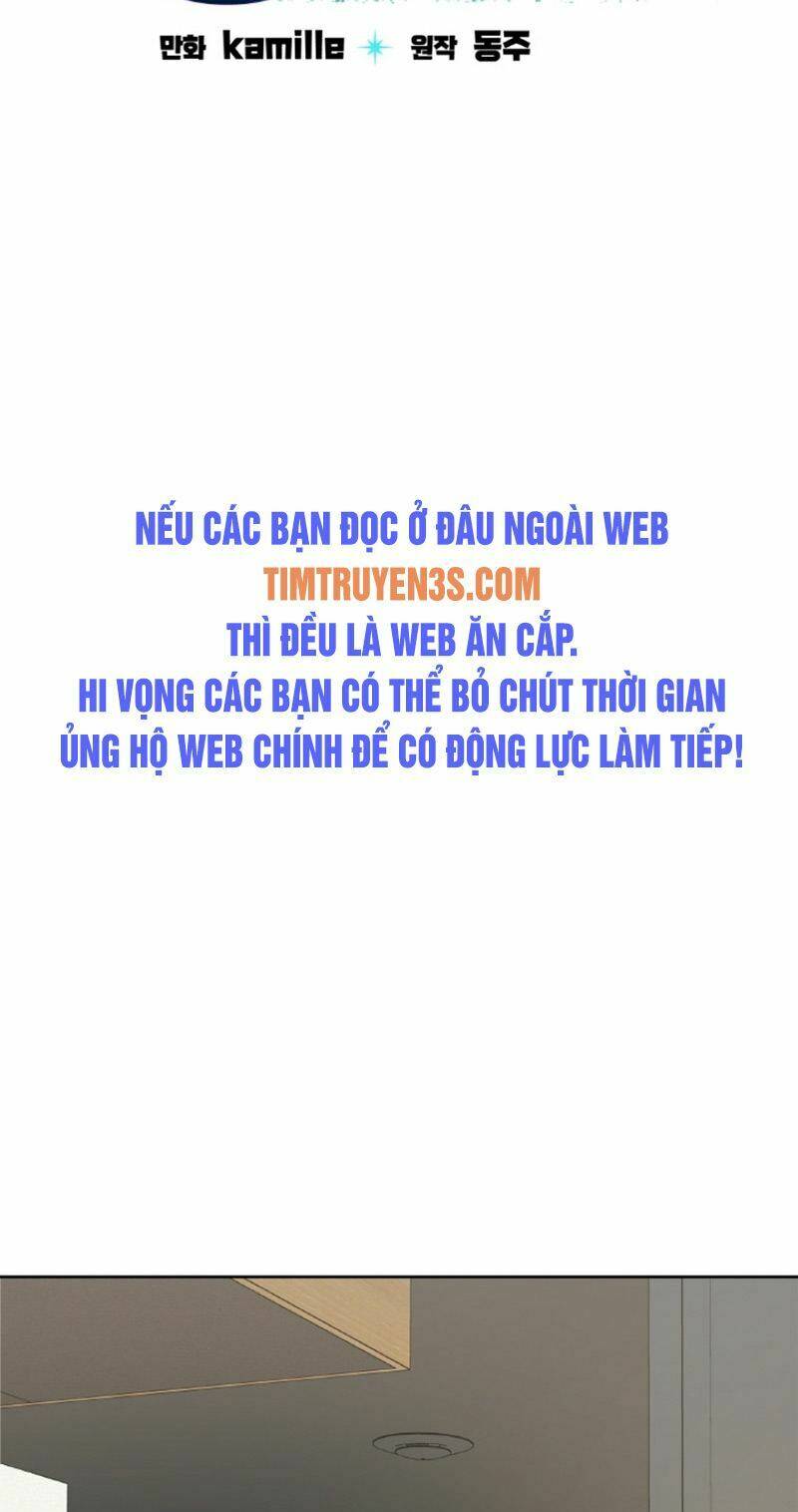 Chương 16 - Trang 6
