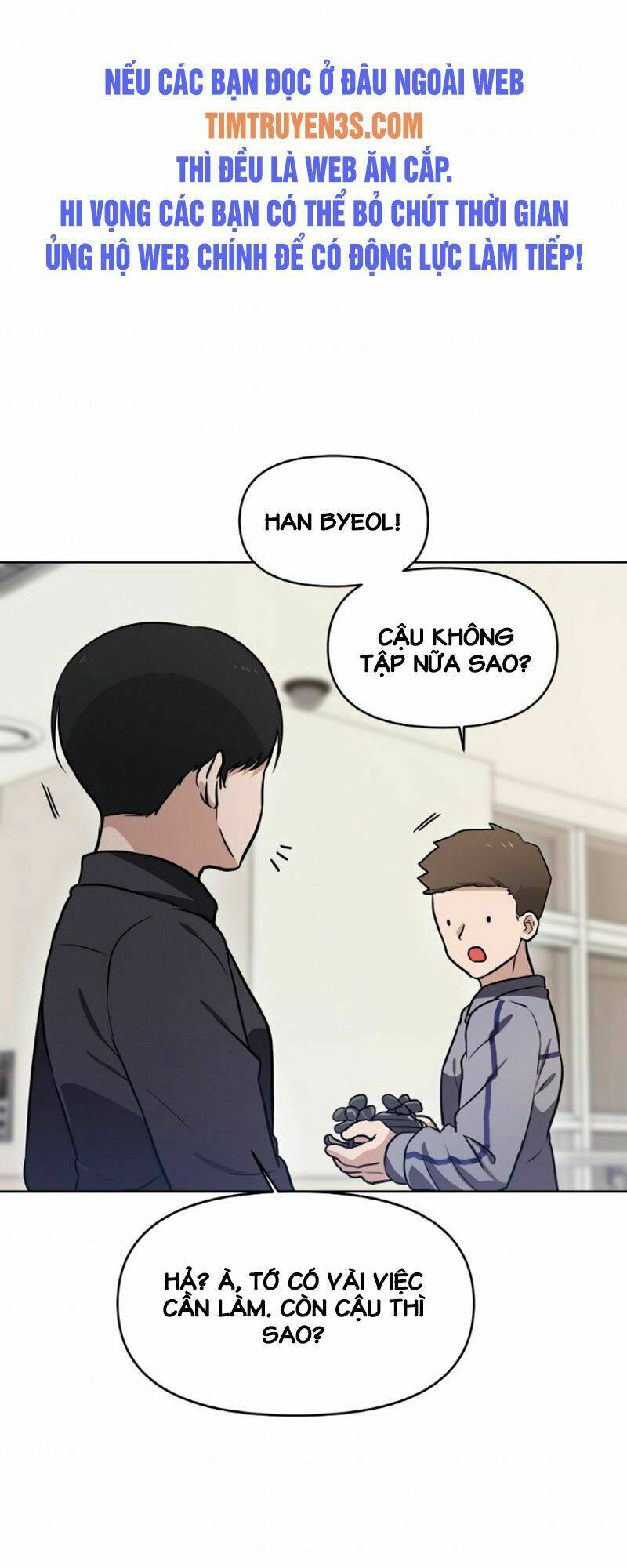 Chương 16 - Trang 51