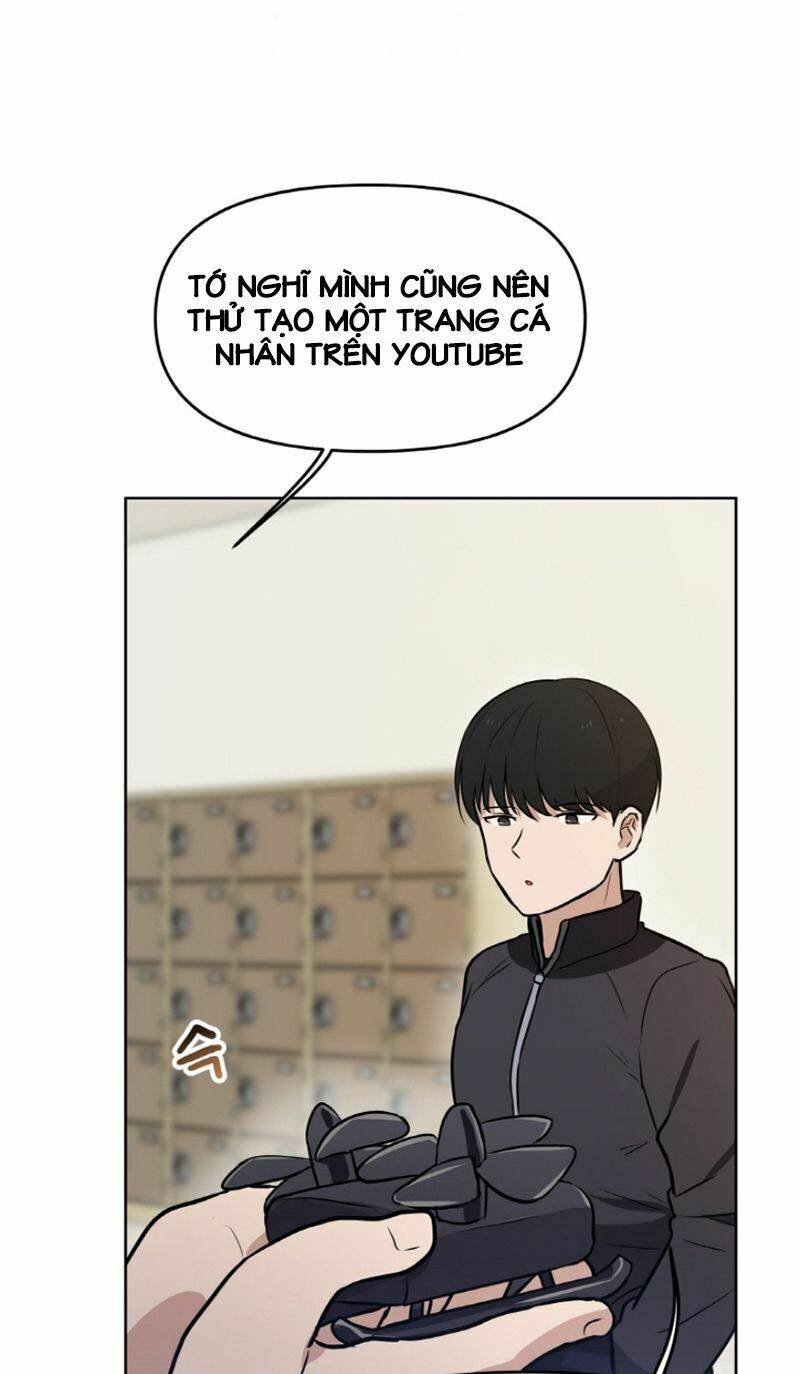 Chương 16 - Trang 52
