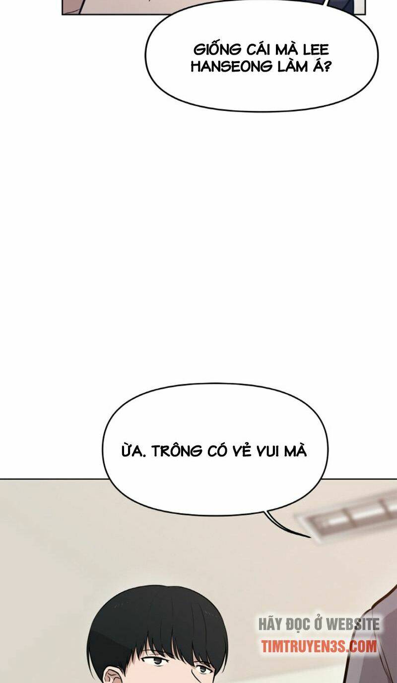 Chương 16 - Trang 53