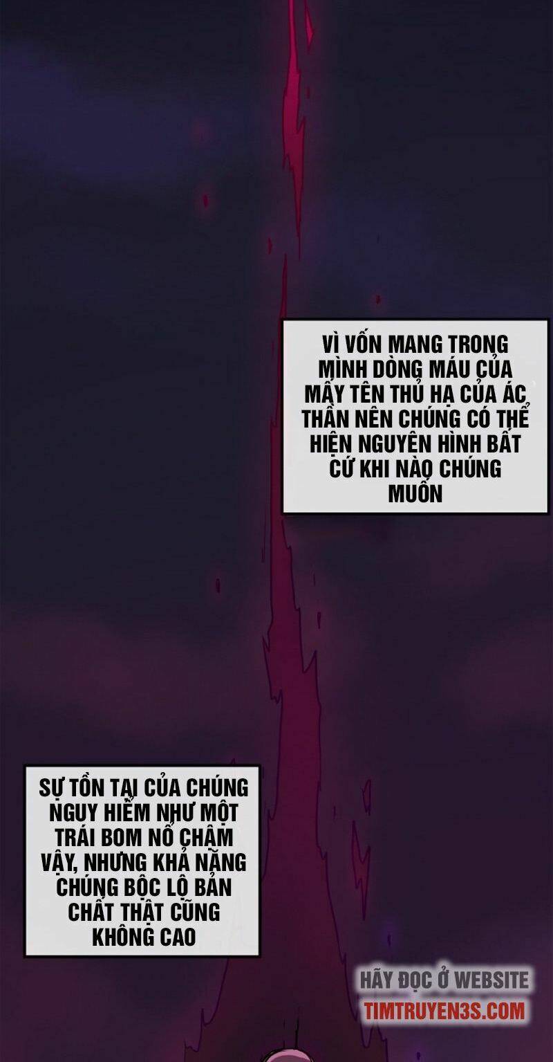 Chương 16 - Trang 59
