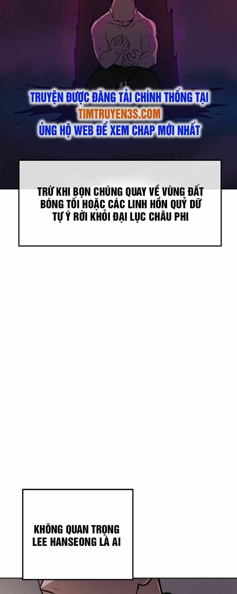 Chương 16 - Trang 60