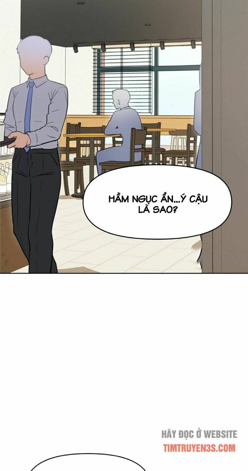 Chương 16 - Trang 7