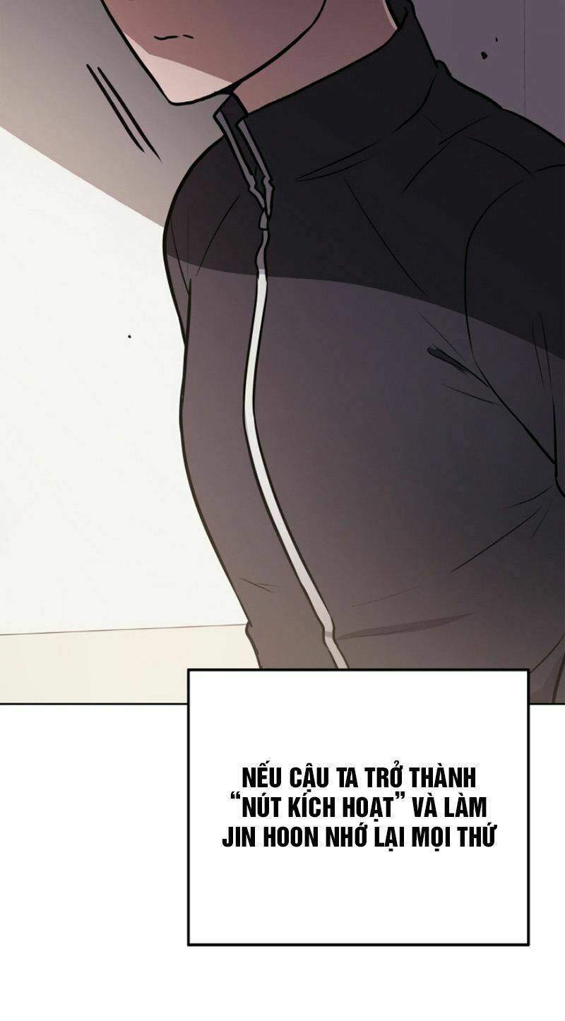 Chương 16 - Trang 61
