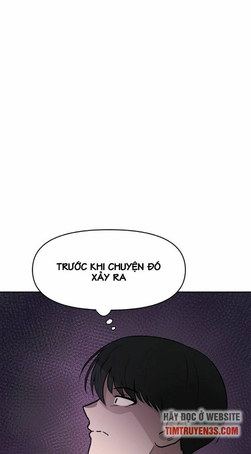 Chương 16 - Trang 62