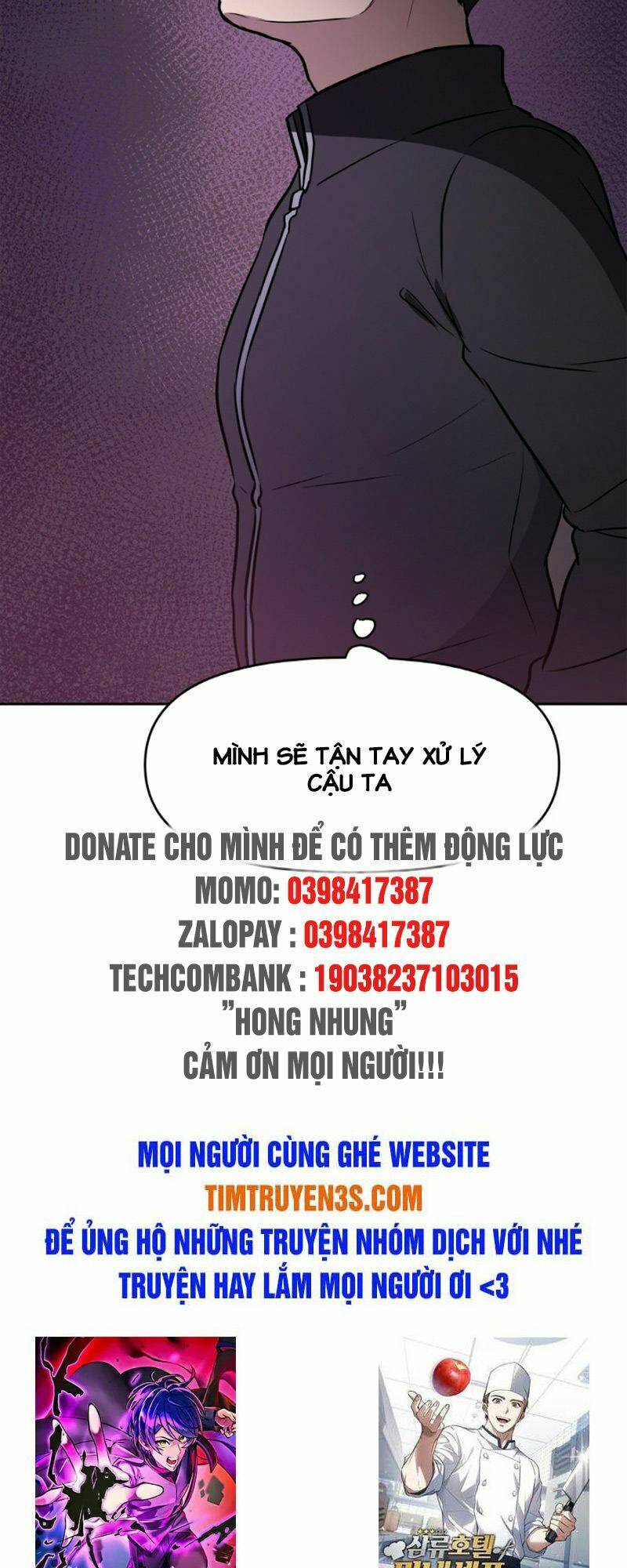 Chương 16 - Trang 63
