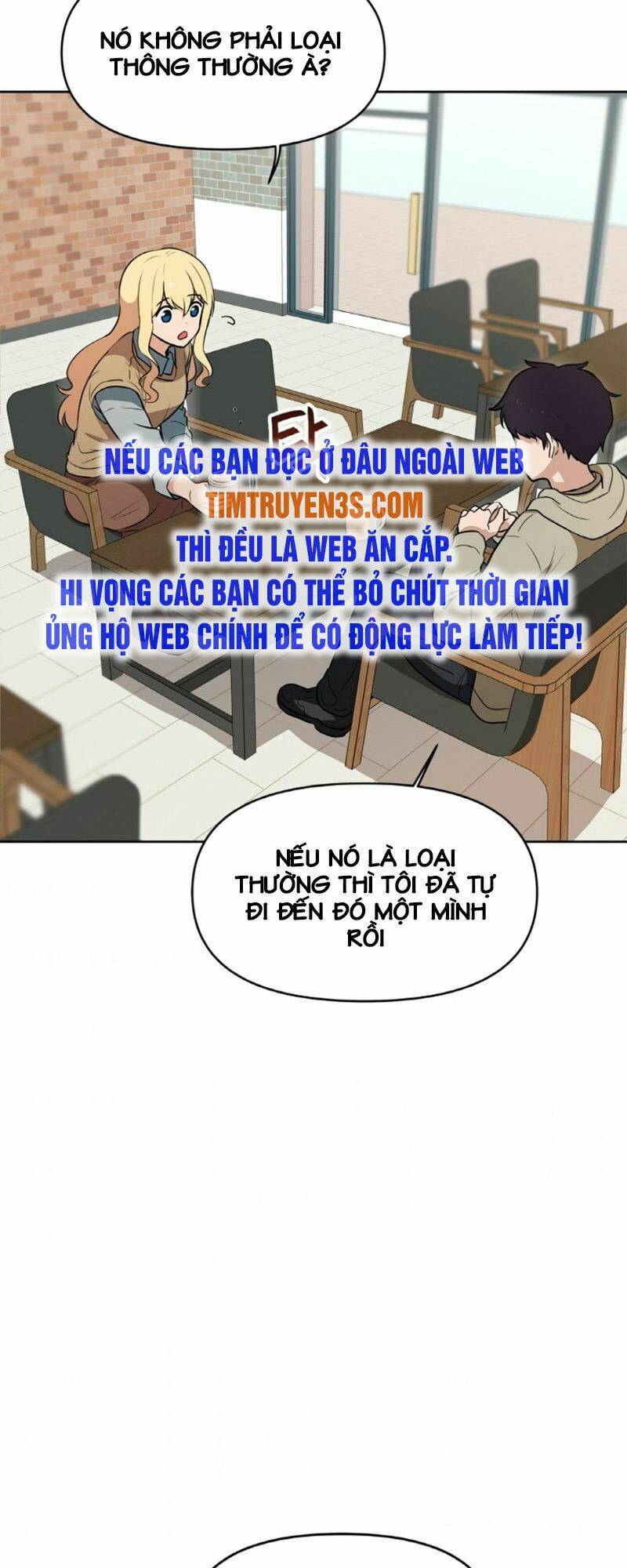 Chương 16 - Trang 8