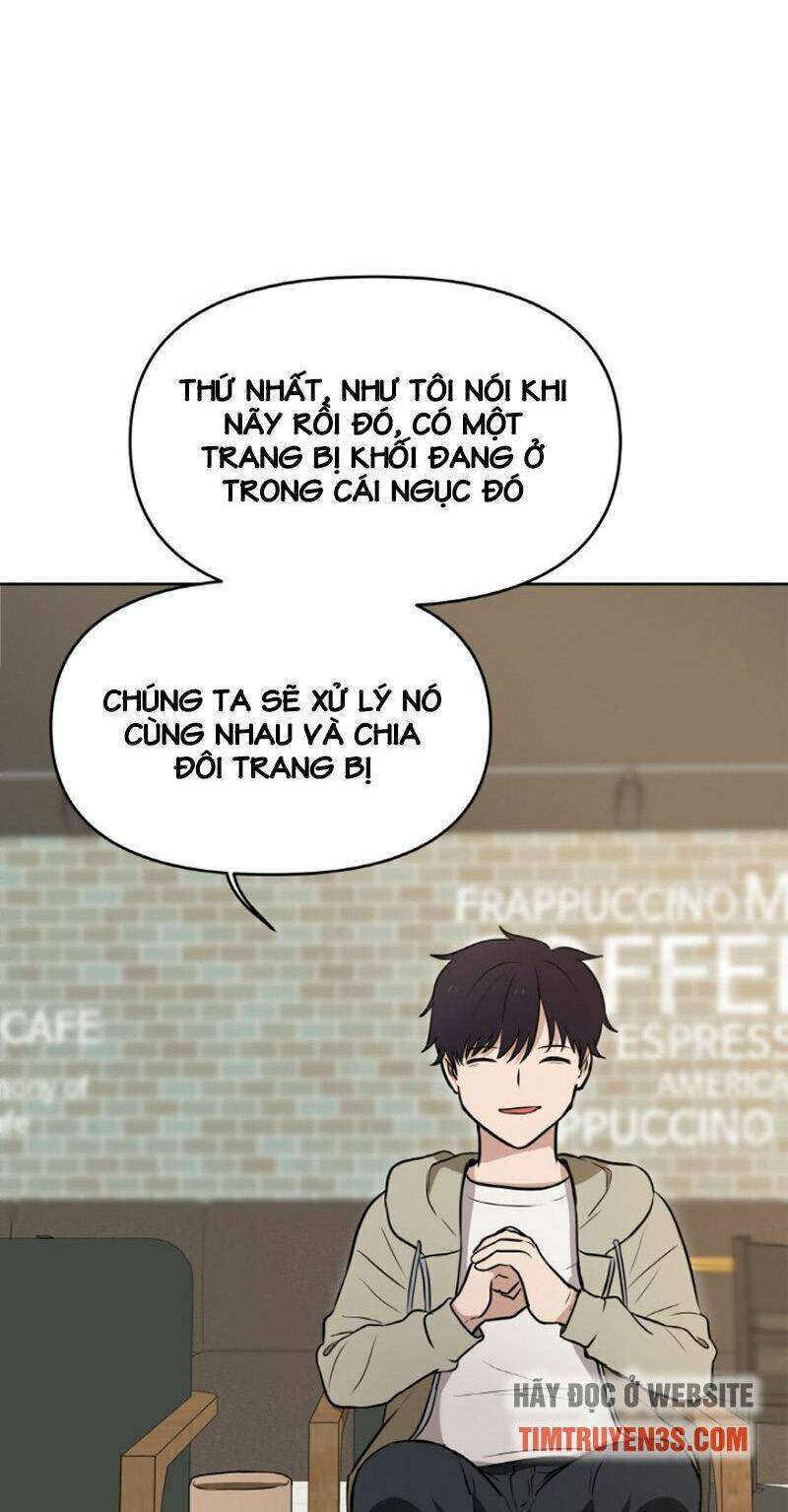 Chương 16 - Trang 10