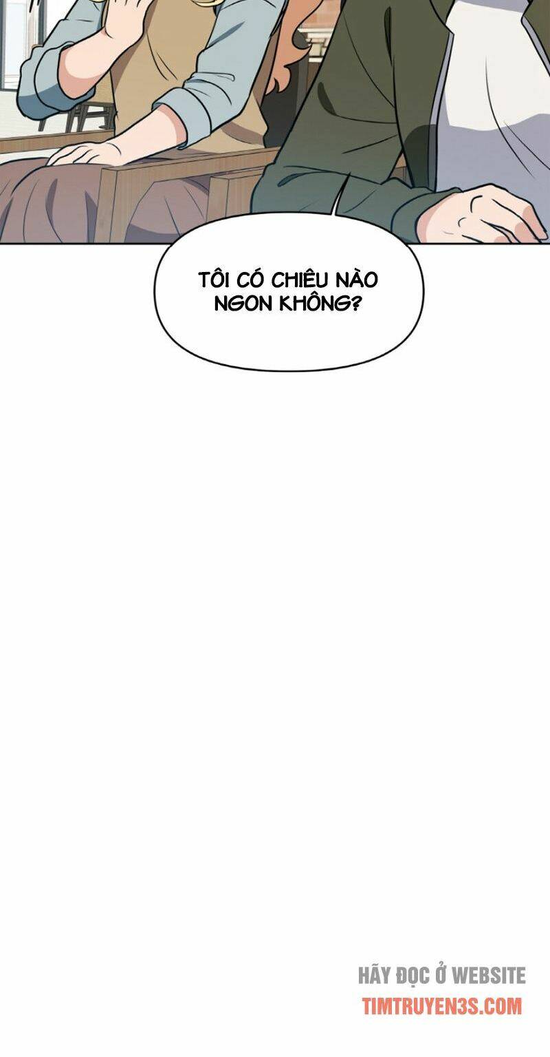 Chương 17 - Trang 12