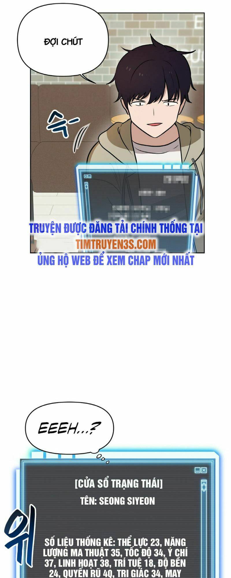 Chương 17 - Trang 13