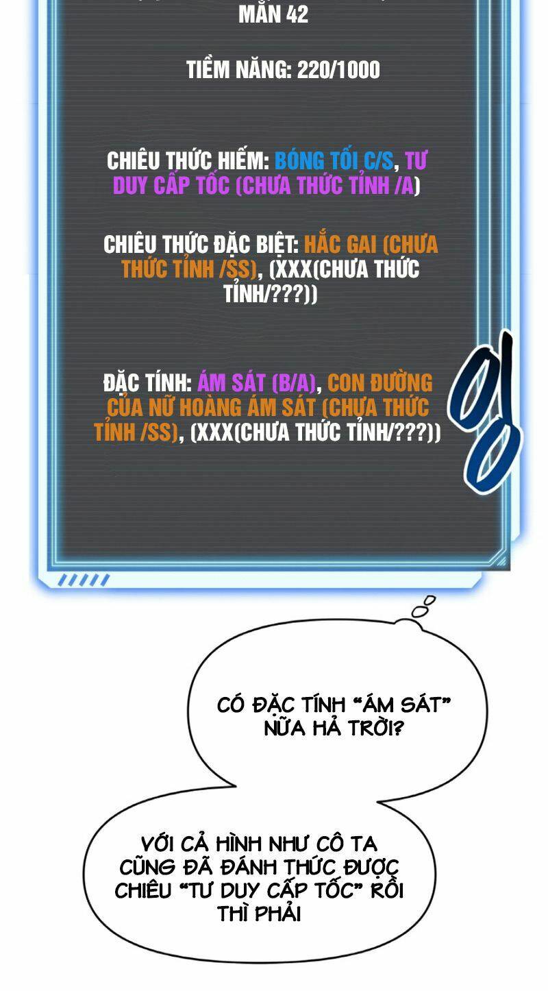 Chương 17 - Trang 14