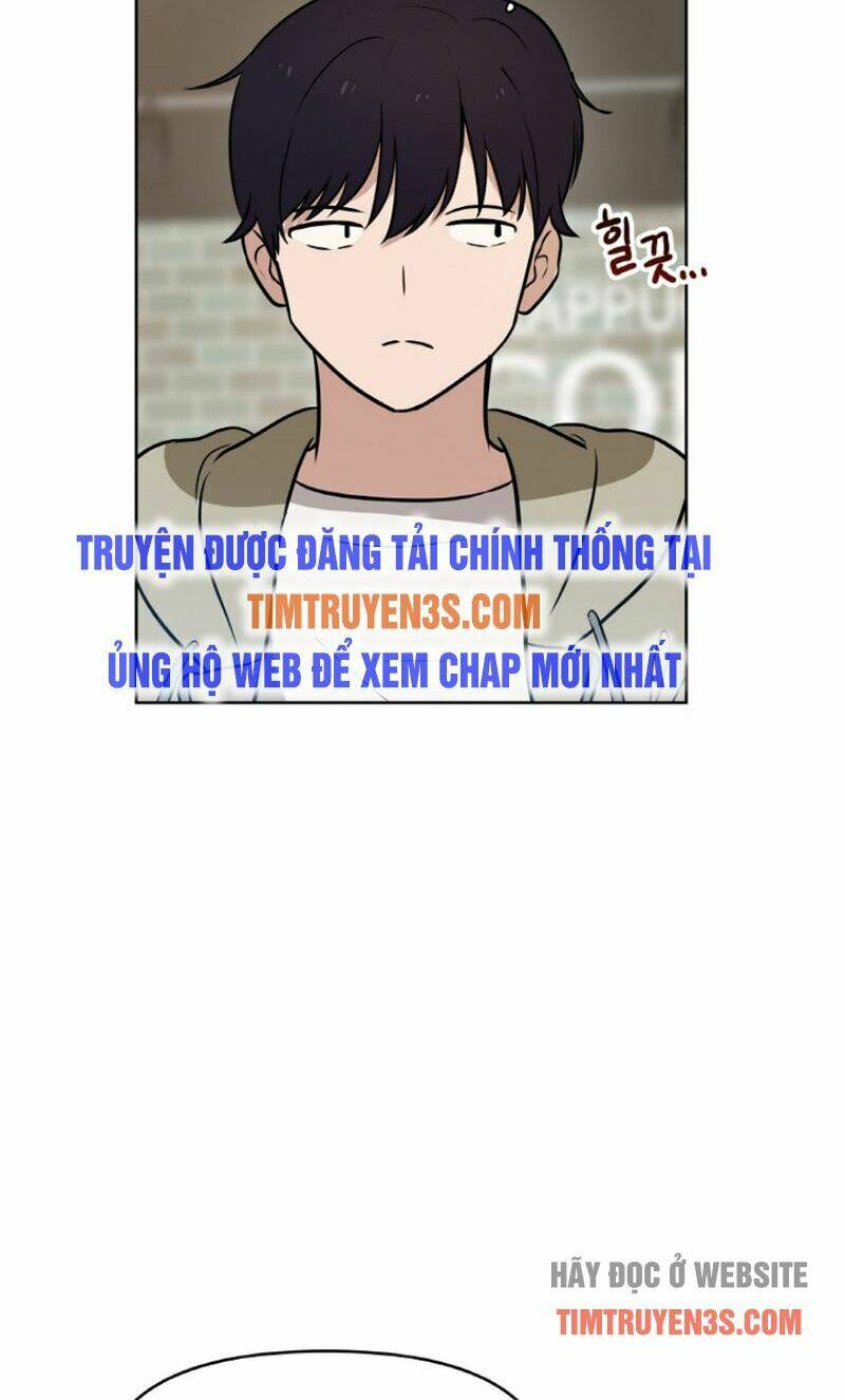 Chương 17 - Trang 18