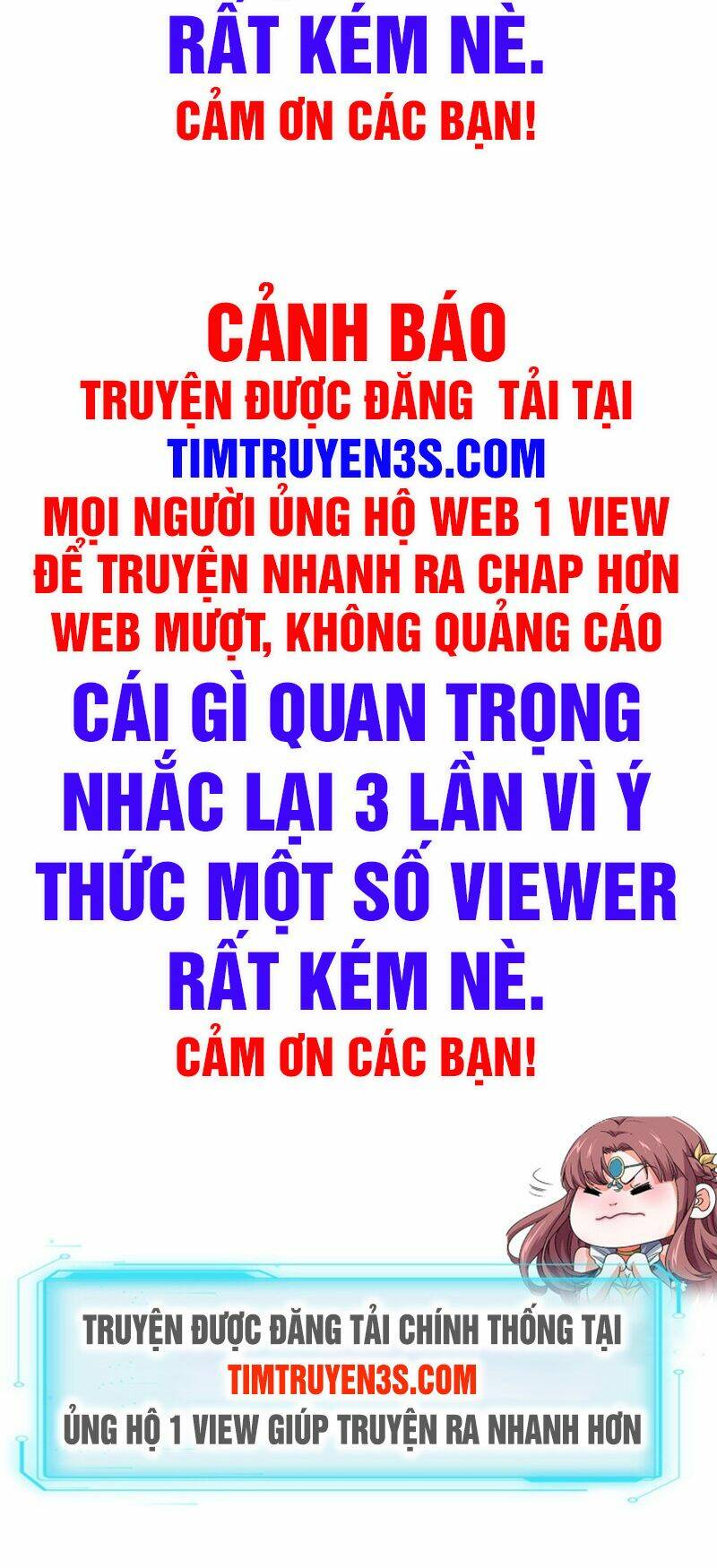 Chương 17 - Trang 3