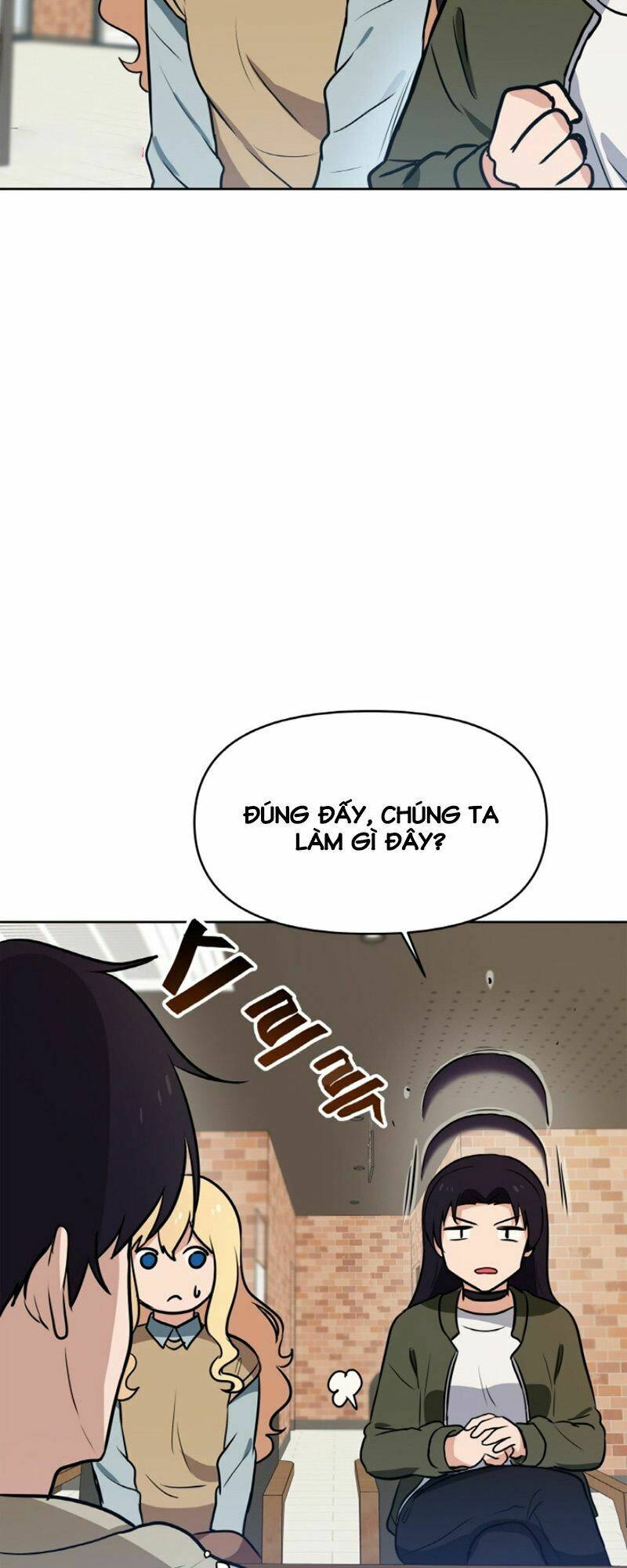 Chương 17 - Trang 22