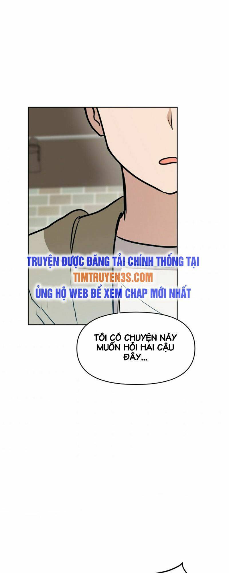 Chương 17 - Trang 25