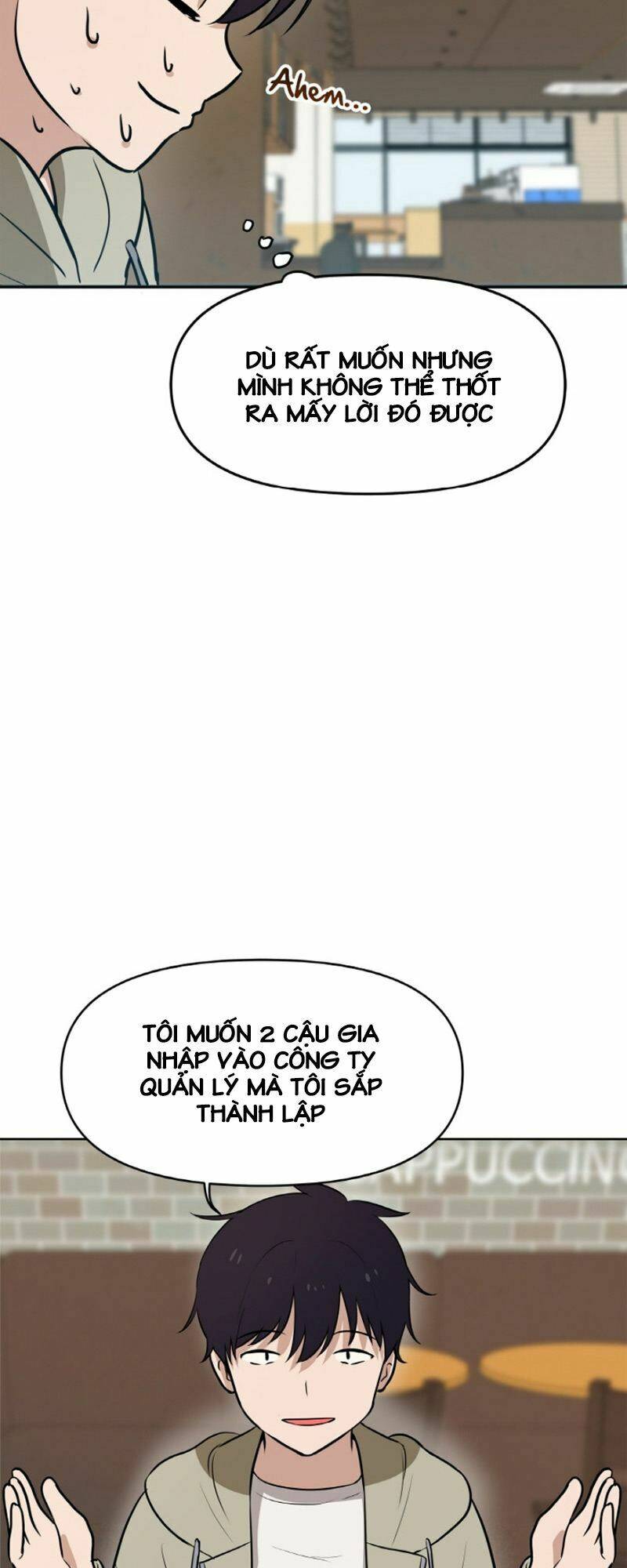 Chương 17 - Trang 28