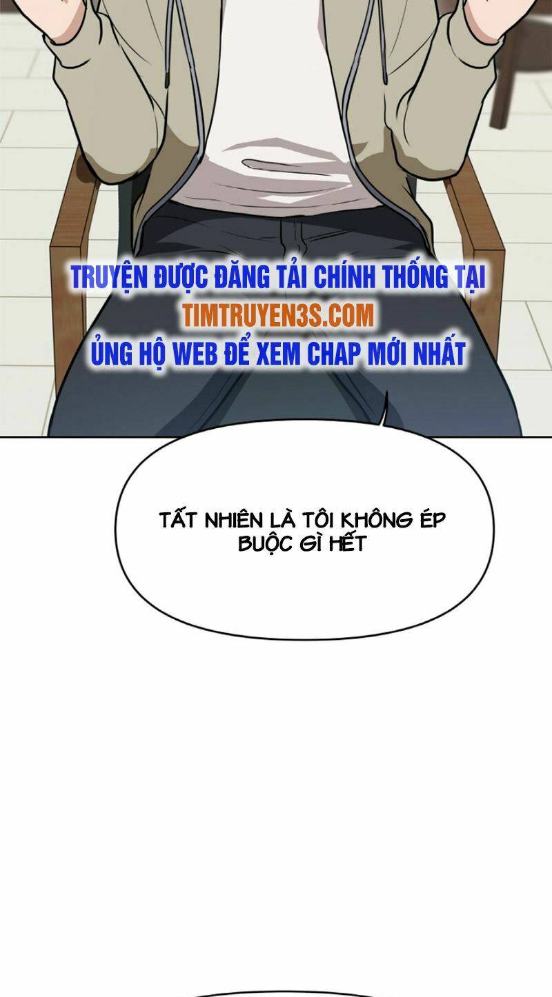 Chương 17 - Trang 29