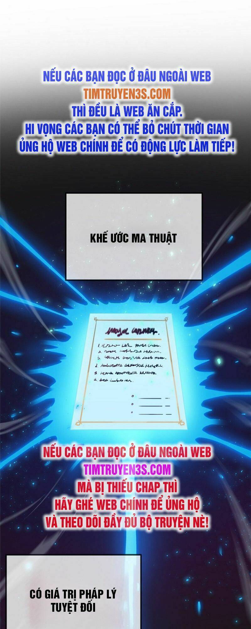 Chương 17 - Trang 4
