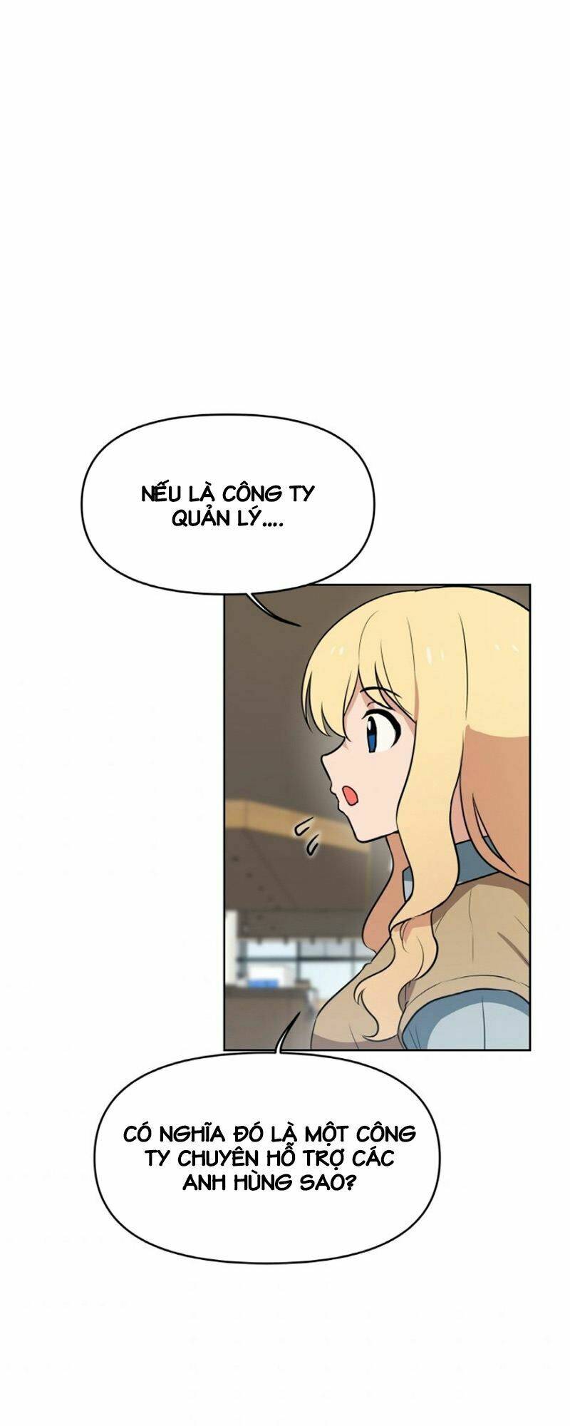 Chương 17 - Trang 31