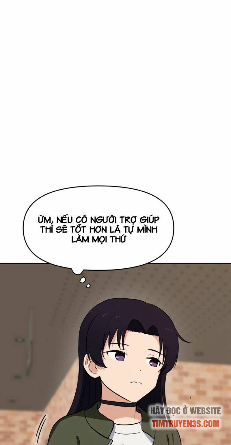 Chương 17 - Trang 33