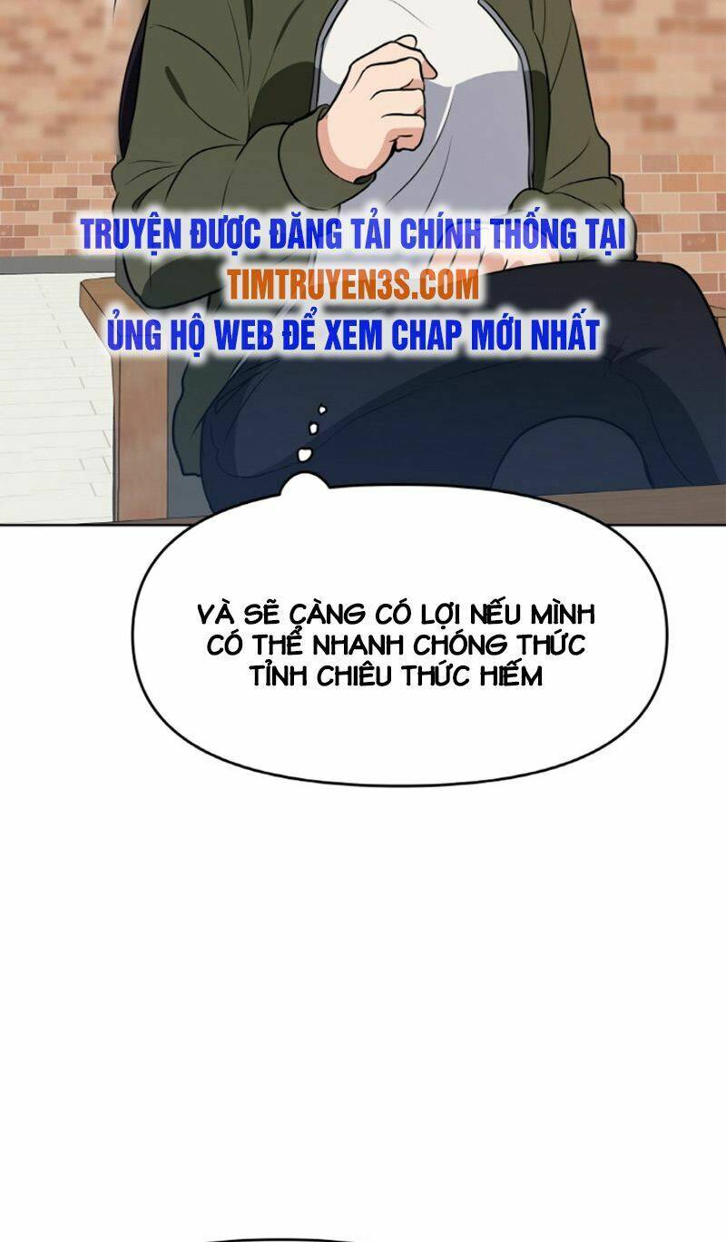Chương 17 - Trang 34