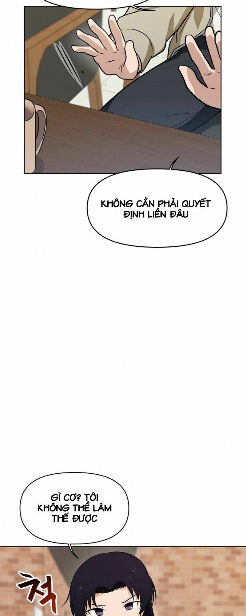 Chương 17 - Trang 39