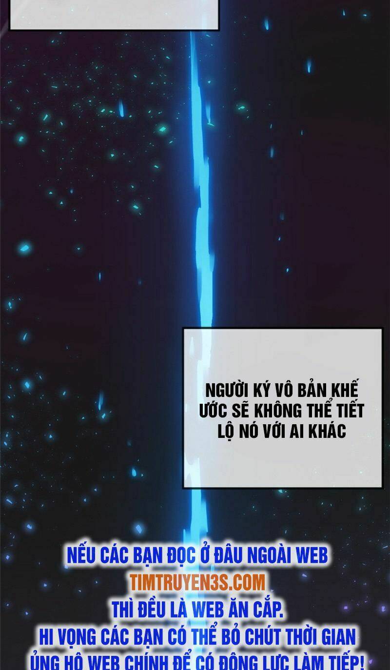 Chương 17 - Trang 5