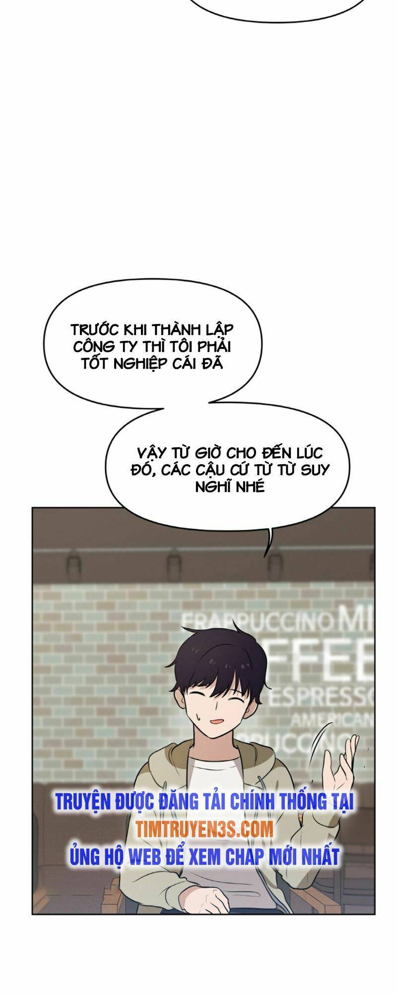 Chương 17 - Trang 42