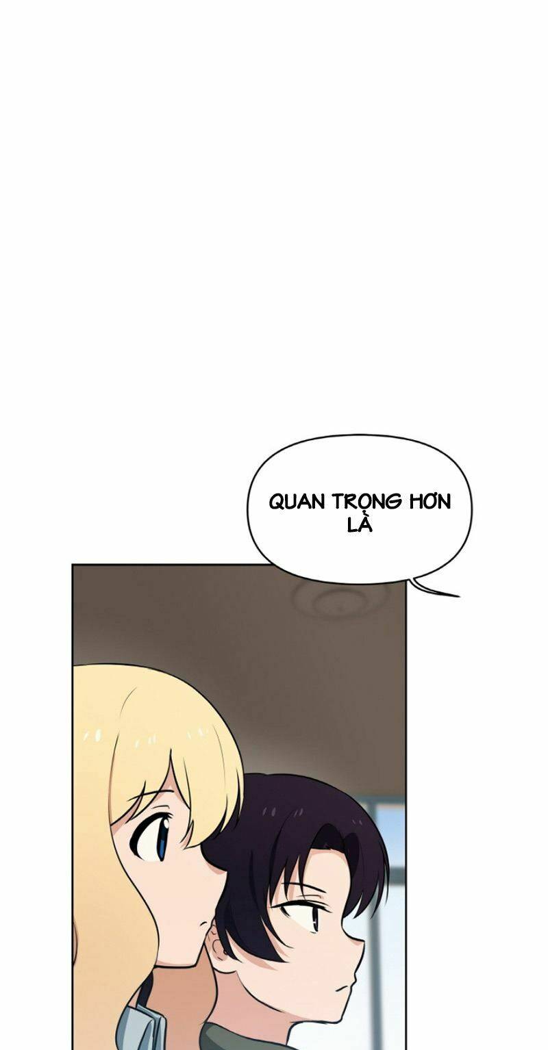 Chương 17 - Trang 43