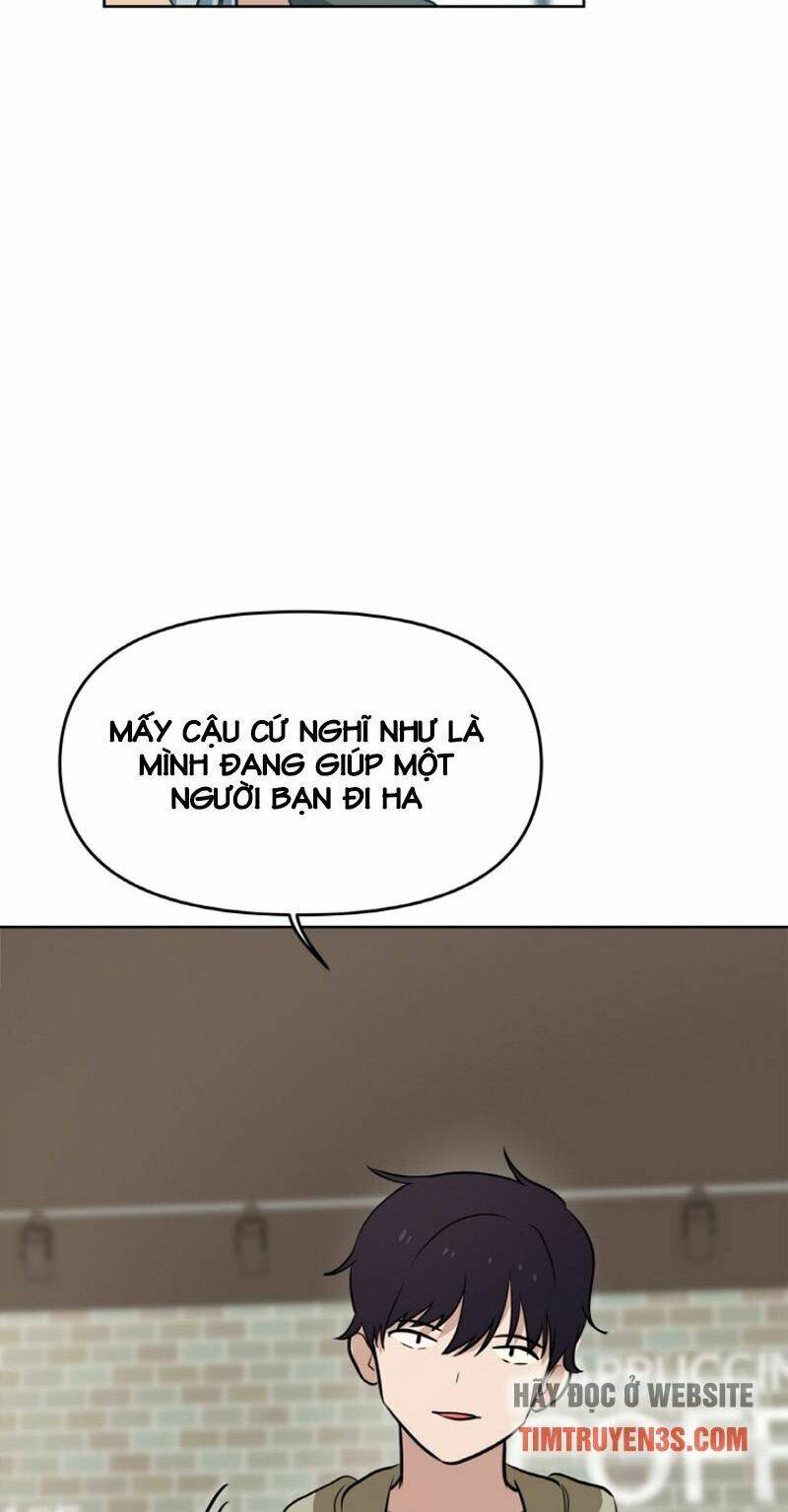 Chương 17 - Trang 44