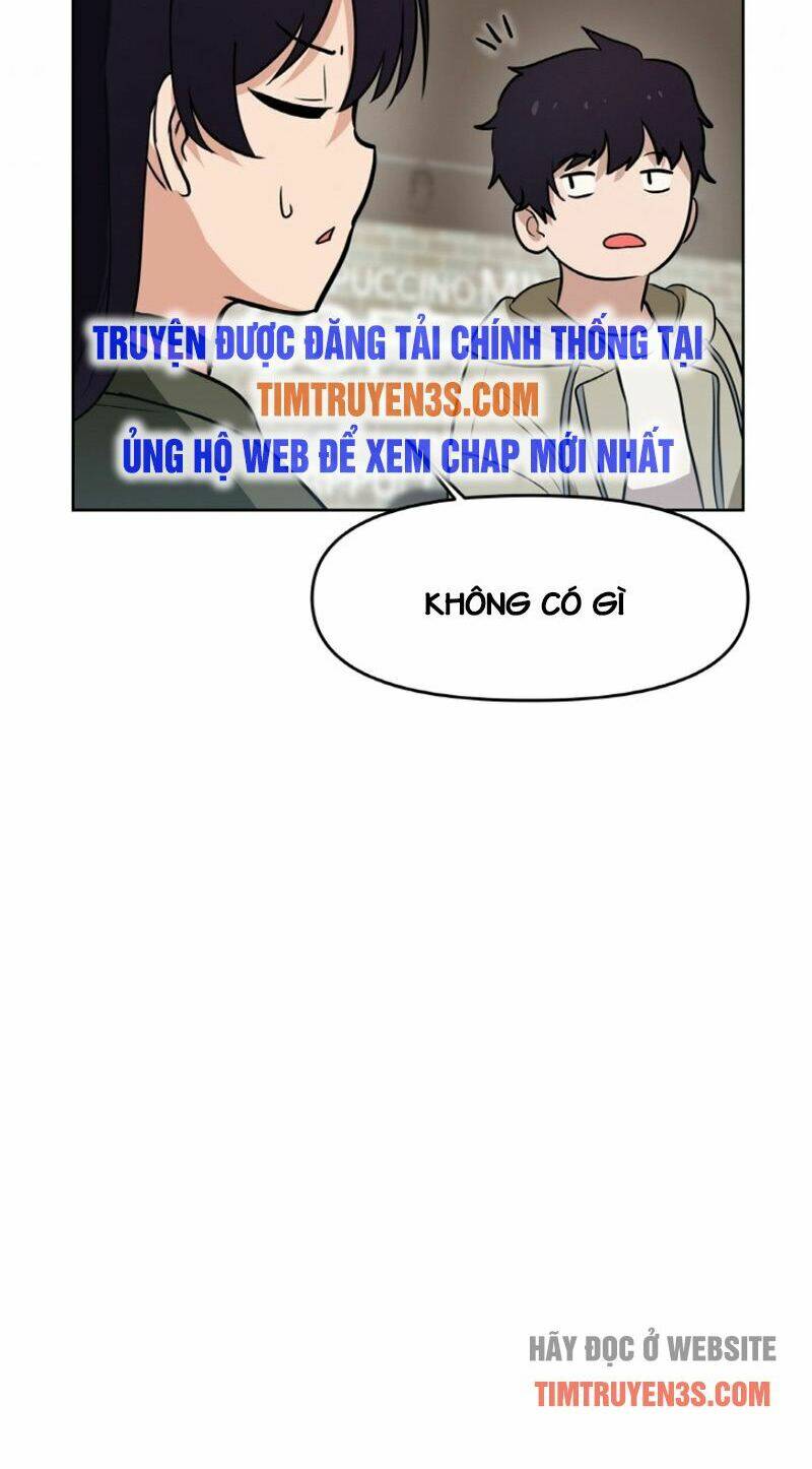 Chương 17 - Trang 47