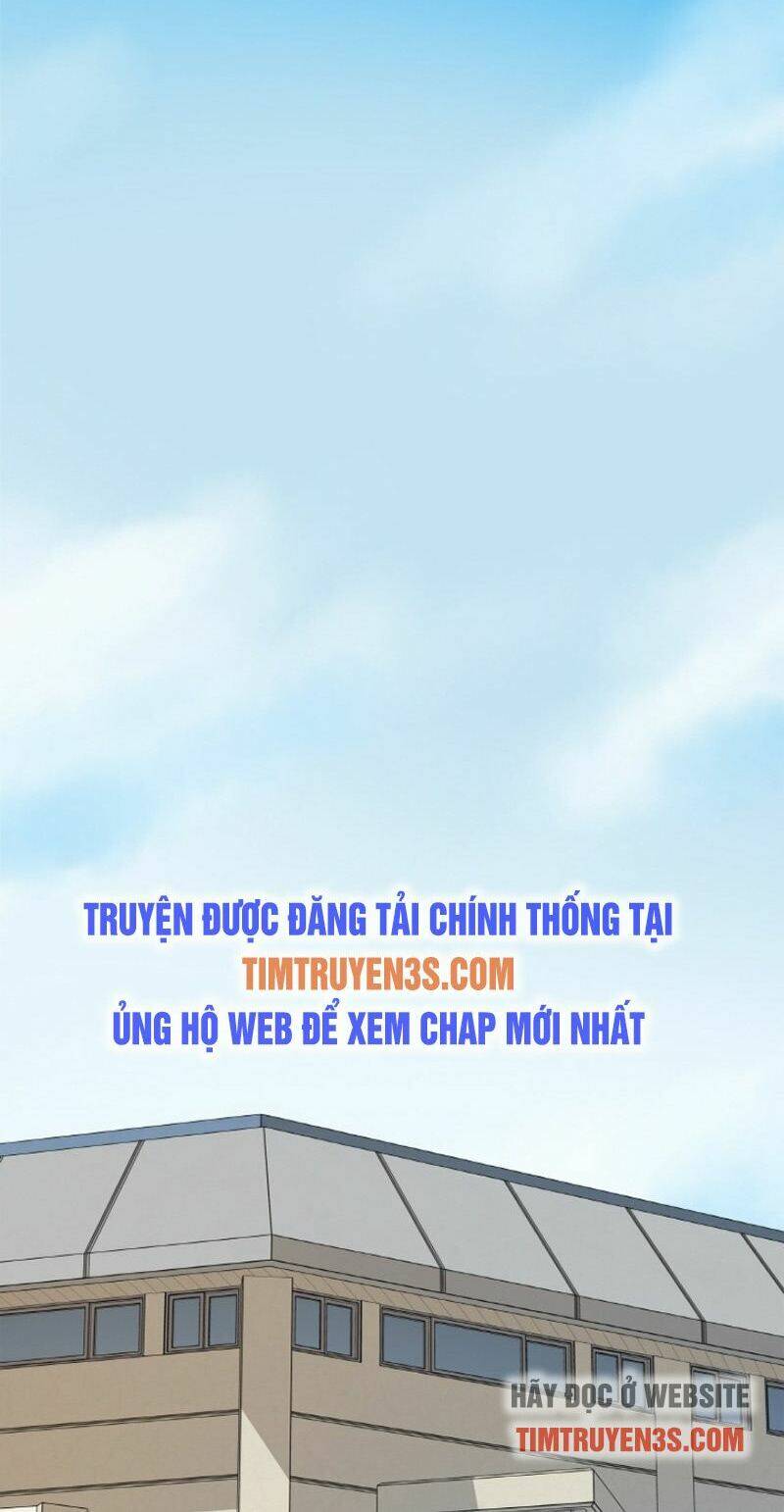 Chương 17 - Trang 50