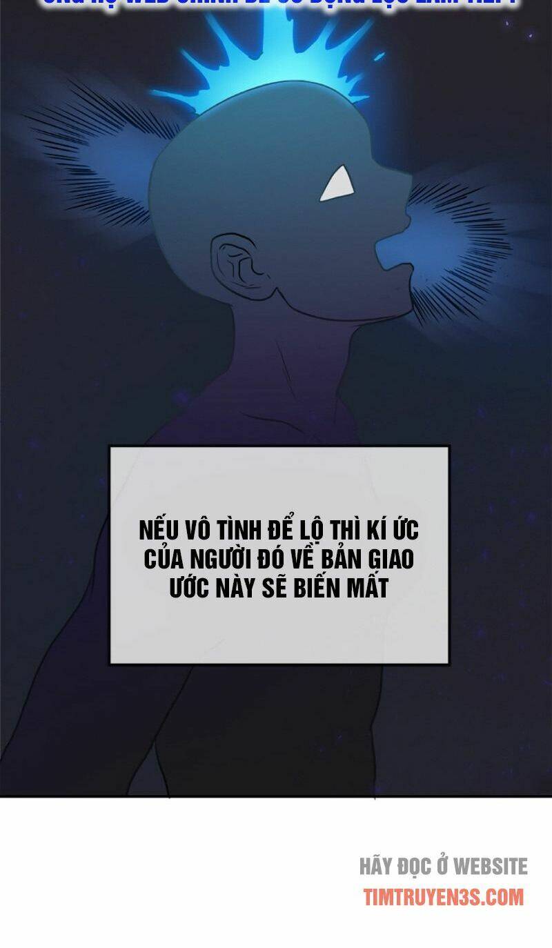 Chương 17 - Trang 6